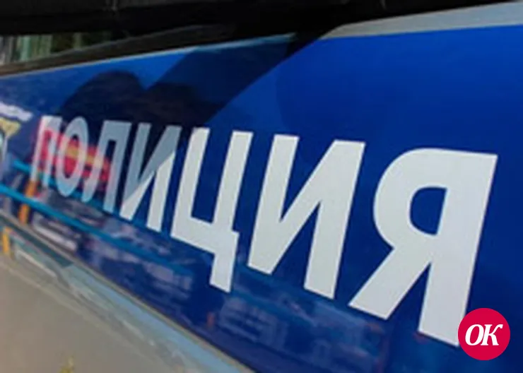 Лично личному составу