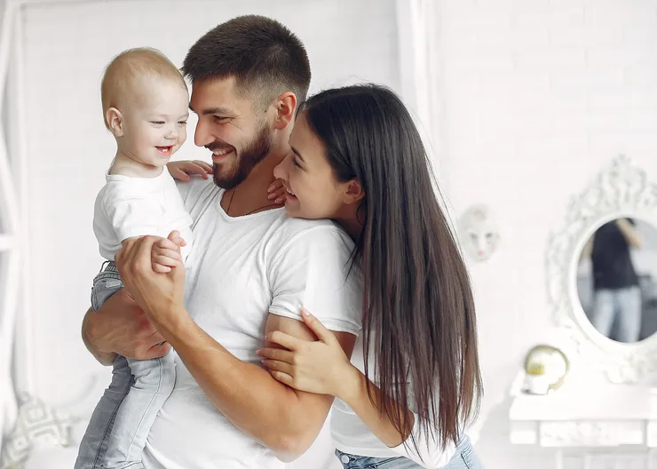https://ognikubani.ru/wp-content/uploads/2023/03/beautiful-family-spend-time-in-a-bathroom_1