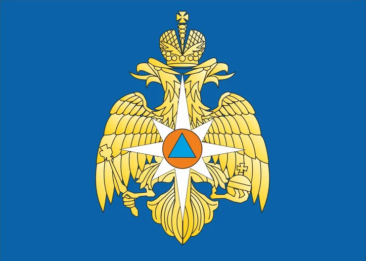 https://ognikubani.ru/wp-content/uploads/2021/06/1e6fc8b4a2b8fb5e2de073e4bde0f7d8__2000x2000