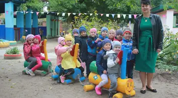 http://www.ognikuban.tw1.ru/wp-content/uploads/2016/09/0_OkW91rPVE