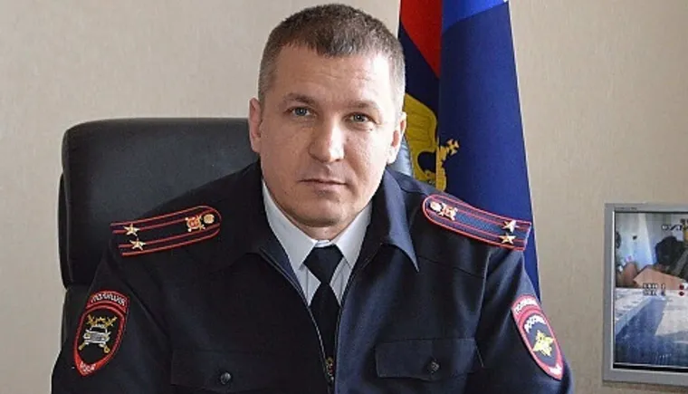 https://ognikubani.ru/wp-content/uploads/2022/03/ognikubani.ru-3-15