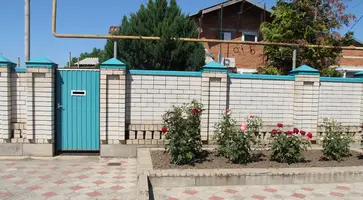 https://ognikubani.ru/wp-content/uploads/2022/06/IMG_5924_1