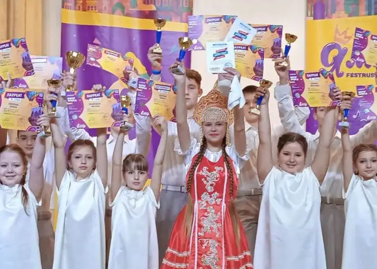 https://ognikubani.ru/wp-content/uploads/2022/05/ognikubani.ru-14