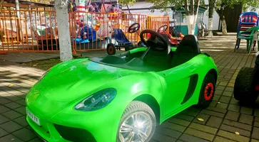 https://ognikubani.ru/wp-content/uploads/2023/10/WhatsApp-Image-2023-10-17-at-10.32.51