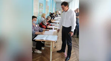 https://ognikubani.ru/wp-content/uploads/2021/09/ognikubani.ru-15