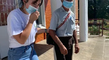 https://ognikubani.ru/wp-content/uploads/2020/09/WhatsApp-Image-2020-09-13-at-14.20.21