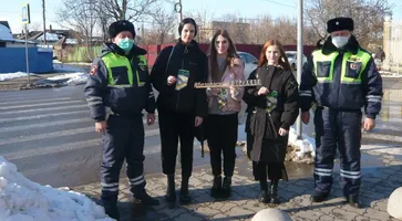 https://ognikubani.ru/wp-content/uploads/2022/01/ognikubani.ru-4-15