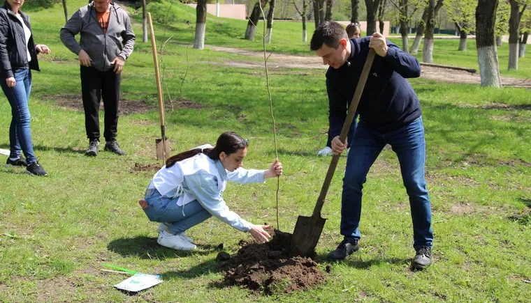 https://ognikubani.ru/wp-content/uploads/2021/04/3-8