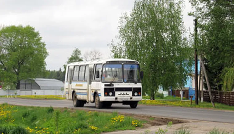 http://www.ognikuban.tw1.ru/wp-content/uploads/2017/05/36764bus77222243
