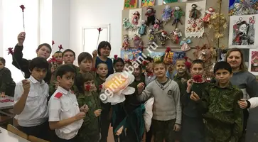 https://ognikubani.ru/wp-content/uploads/2019/11/WhatsApp-Image-2019-11-20-at-16.09.15-2