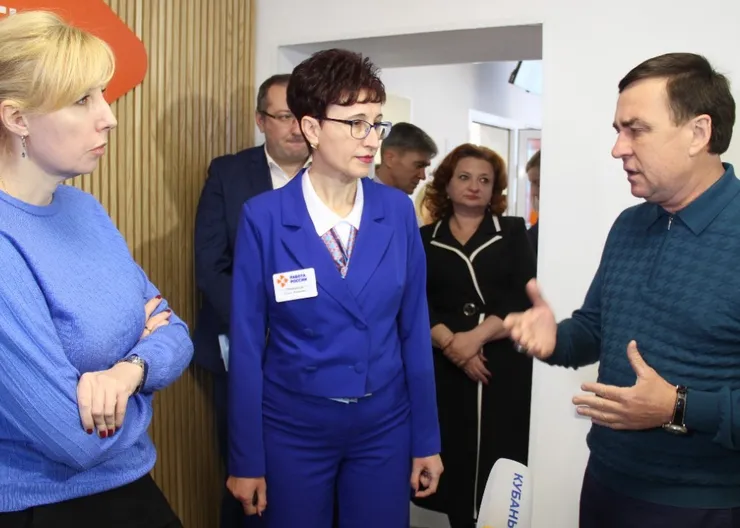 https://ognikubani.ru/wp-content/uploads/2022/12/WhatsApp-Image-2022-12-06-at-16.33.27.jpeg_1