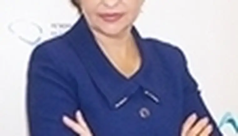 http://www.ognikuban.tw1.ru/wp-content/uploads/2016/01/654697rysh