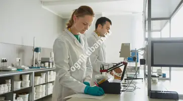 https://ognikubani.ru/wp-content/uploads/2019/11/sch_4506
