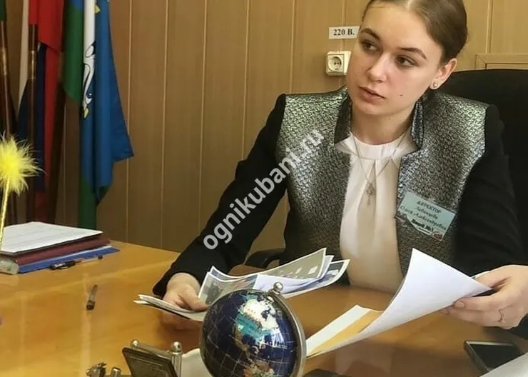 https://ognikubani.ru/wp-content/uploads/2019/10/директор-Олеся-Лабинцева