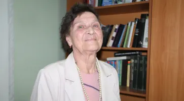 https://ognikubani.ru/wp-content/uploads/2022/06/IMG_6860_1