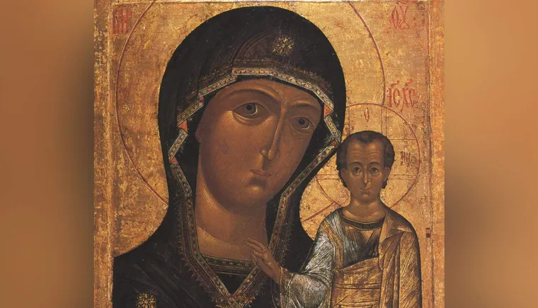 https://ognikubani.ru/wp-content/uploads/2021/11/ognikubani.ru-2-3