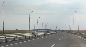 https://ognikubani.ru/wp-content/uploads/2022/10/2022-10-21_13-03-15_1