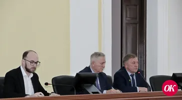 В феврале в Кавказском районе начнут сверять списки избирателей