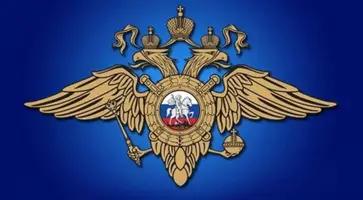 https://ognikubani.ru/wp-content/uploads/2022/02/ognikubani.ru-28-1