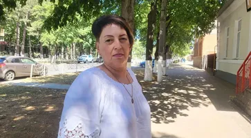 photo_5348035286787025728_y