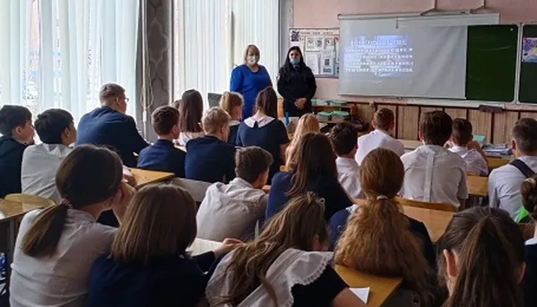 https://ognikubani.ru/wp-content/uploads/2021/04/Дети-России