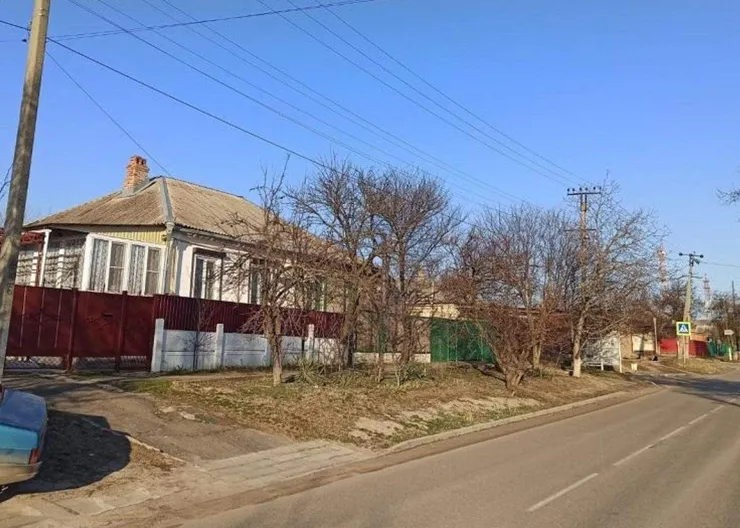 https://ognikubani.ru/wp-content/uploads/2022/02/ognikubani.ru-16-1