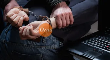 https://ognikubani.ru/wp-content/uploads/2019/10/кража-ноутбука