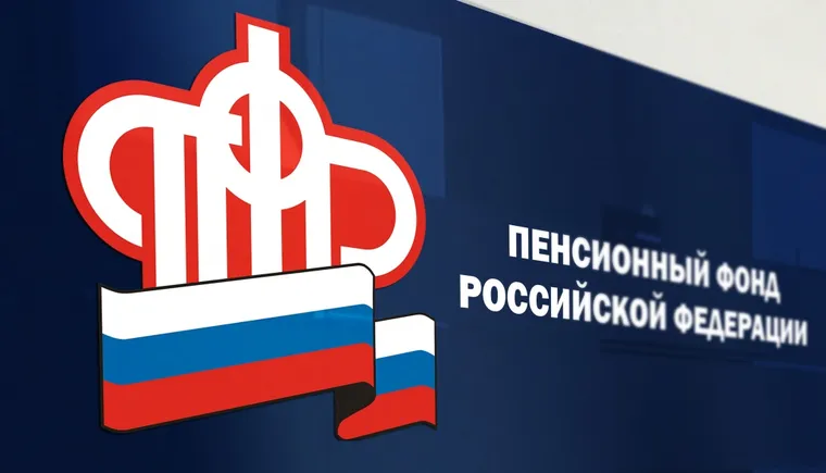 https://ognikubani.ru/wp-content/uploads/2021/02/b3a39eea5df54307a96ca8db3c2a2120