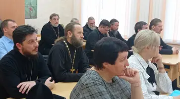 https://ognikubani.ru/wp-content/uploads/2023/03/1679835834087_1