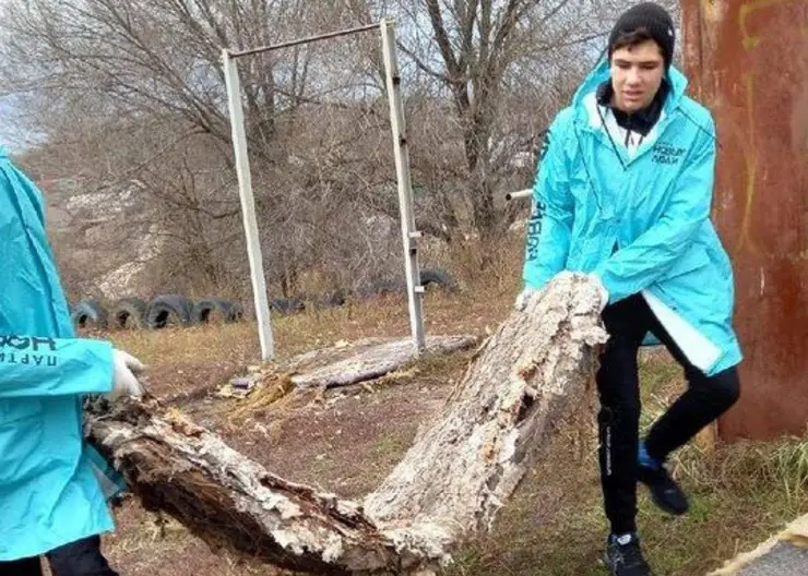 https://ognikubani.ru/wp-content/uploads/2021/11/ognikubani.ru-5-4