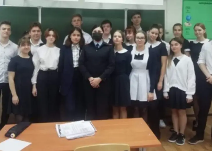 https://ognikubani.ru/wp-content/uploads/2021/11/ognikubani.ru-6-5