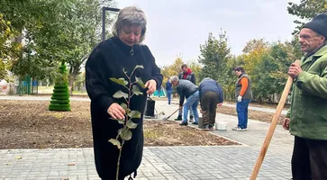 photo_5355180209697055826_y