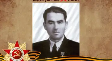 https://ognikubani.ru/wp-content/uploads/2020/04/БП-сайт