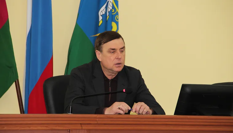 https://ognikubani.ru/wp-content/uploads/2023/03/IMG_3056_1