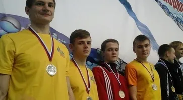 http://www.ognikuban.tw1.ru/wp-content/uploads/2015/03/A8KFVT9wOjo