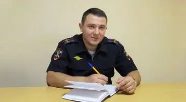 https://ognikubani.ru/wp-content/uploads/2023/10/photo_5280743796482627919_y