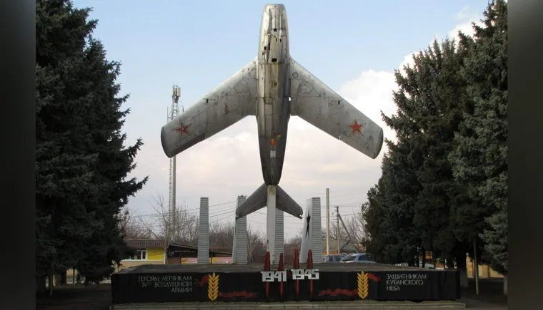 https://ognikubani.ru/wp-content/uploads/2022/02/ognikubani.ru-3-3