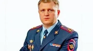 Золоедов Е.А__2.