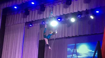 https://ognikubani.ru/wp-content/uploads/2022/04/ognikubani.ru_-18