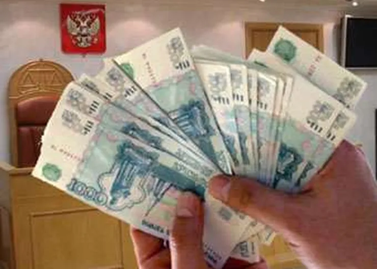 http://www.ognikuban.tw1.ru/wp-content/uploads/2017/12/3136babbosiii