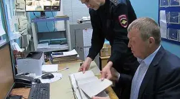 https://ognikubani.ru/wp-content/uploads/2020/03/IMG_4885