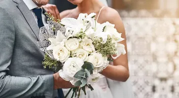 photo_5406731894697092988_y