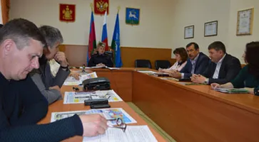 http://www.ognikuban.tw1.ru/wp-content/uploads/2017/04/DSC_0695ogiddd