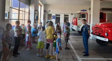 https://ognikubani.ru/wp-content/uploads/2022/07/WhatsApp-Image-2022-07-22-at-12.20.36_2