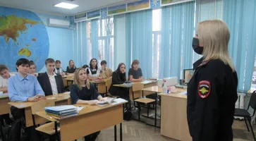 https://ognikubani.ru/wp-content/uploads/2021/12/ognikubani.ru-3