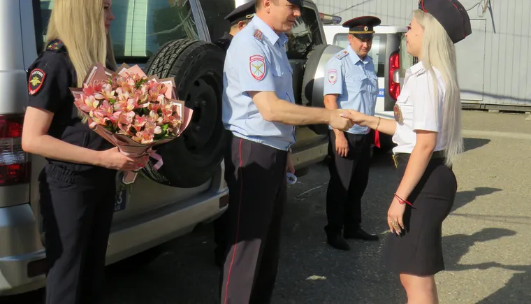 https://ognikubani.ru/wp-content/uploads/2023/08/построение-Сиземовой