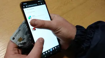 https://ognikubani.ru/wp-content/uploads/2023/01/ТЕЛЕФОН-1_1