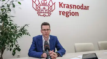 https://ognikubani.ru/wp-content/uploads/2020/05/Воронов