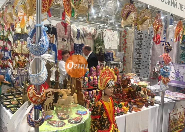 https://ognikubani.ru/wp-content/uploads/2019/10/WhatsApp-Image-2019-10-07-at-09.54.49-1