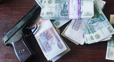 http://www.ognikuban.tw1.ru/wp-content/uploads/2017/09/3429zbabaki